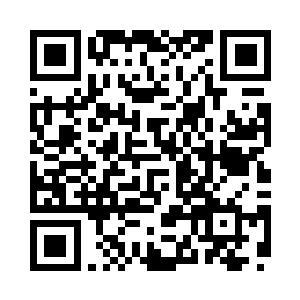 他们就是我们不得不迈过去的一道坎二维码生成