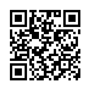 他们就是我们要找的幕后黑手吗二维码生成