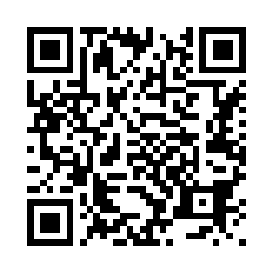 他们就是我请你帮忙找工作的对象二维码生成