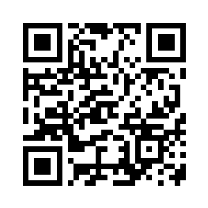 他们就是提供主菜的家畜二维码生成