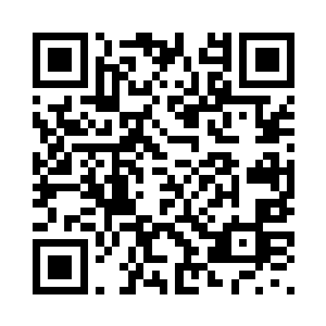 他们就是收了这些石像傀儡又如何二维码生成