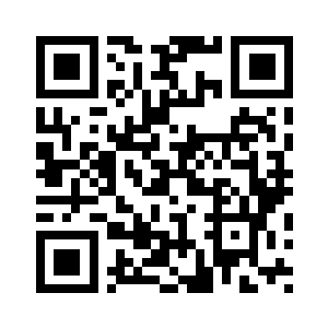 他们就是用的这种办法二维码生成