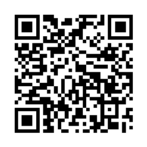 他们就是用这种方法让孩子从小就认为二维码生成