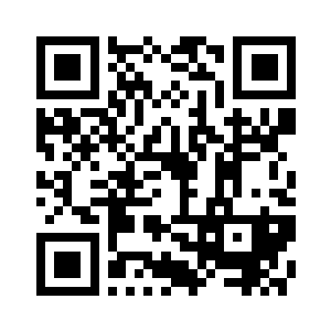 他们就是要耗光我们的魔法瓶二维码生成