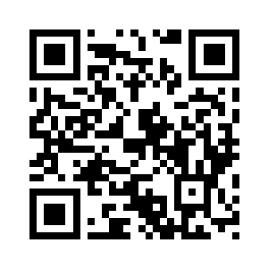 他们就是这个世界上罪恶的顶点二维码生成