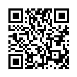 他们就是这么报答我的信任么二维码生成