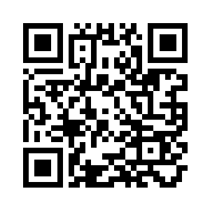 他们就是这九幽世界的主宰二维码生成