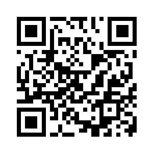他们就是靠着绝顶的杀戮和暴力二维码生成