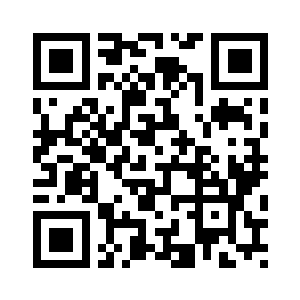 他们就更加的不敢了二维码生成