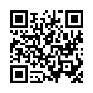 他们就更没有什么办法了二维码生成