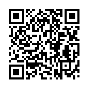他们就曾经看到有被落到食尸鹫爪子下的人二维码生成