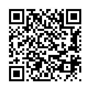 他们就有可能获得进一步提升的机会二维码生成