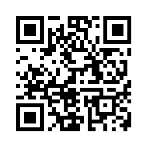 他们就有把握冲回五里外的关城二维码生成