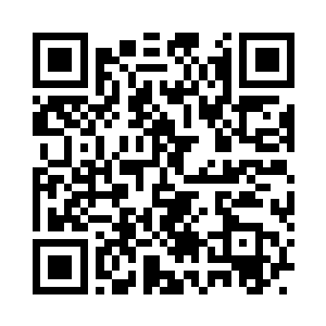 他们就有通过那个法则创造出一个天地法则二维码生成