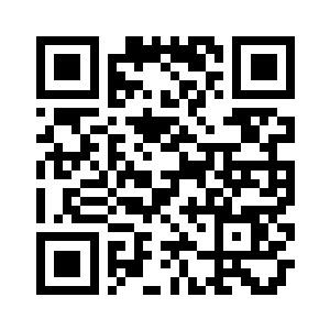 他们就来到了一家咖啡厅前二维码生成