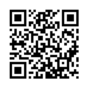 他们就没有任何活路了二维码生成