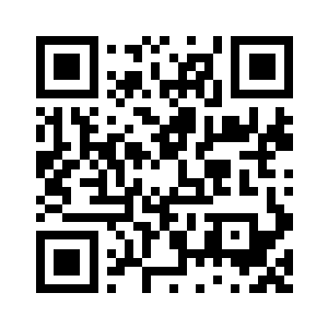 他们就没有任何的机会了二维码生成