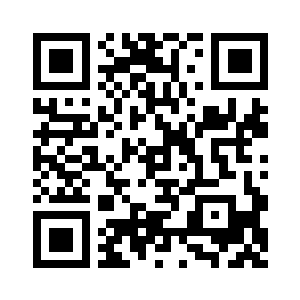 他们就没法走出这小会议室二维码生成