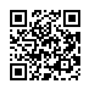 他们就白白的死在这里了二维码生成