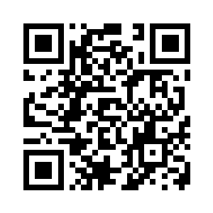 他们就看到了一支做工精巧至极二维码生成