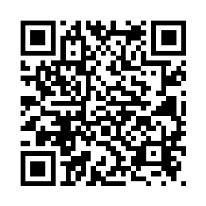 他们就看到了大批仙兽聚集在那里二维码生成