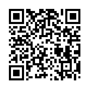 他们就看到那个叫杭慕白的年轻人走了进来二维码生成