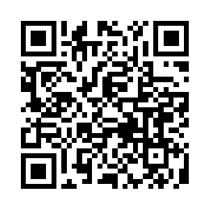 他们就研究起民国营x坠龙的这个事儿了二维码生成