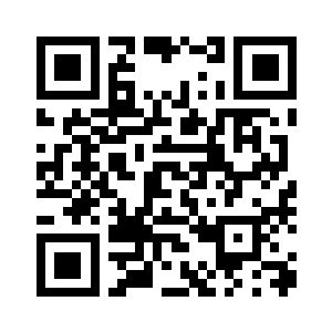 他们就立刻全部撤走二维码生成