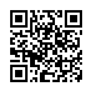 他们就算不知道星火是什么来头二维码生成