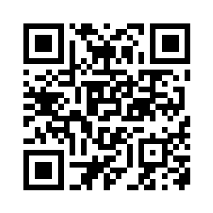 他们就算不站在自己的一边二维码生成