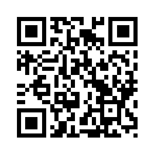 他们就算到了王符令跟前二维码生成