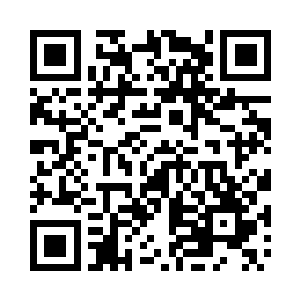 他们就算地仙也无法五德共鸣打破压制二维码生成