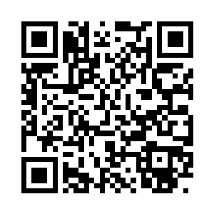 他们就算多一条命都要给打得站不起来二维码生成