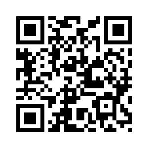 他们就算实力再强也没用二维码生成