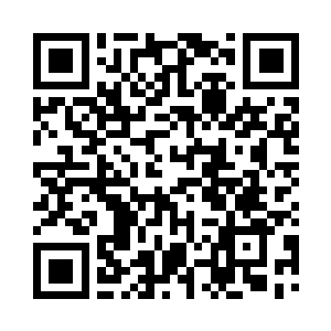 他们就算想要帮助自己族人也不是对手二维码生成