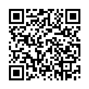 他们就算是不想参加这次实验都不行了二维码生成