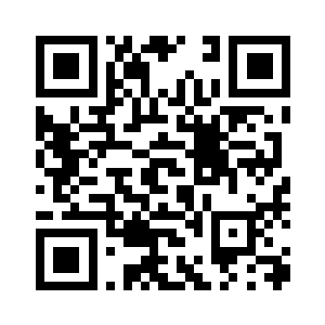 他们就算是做出改变二维码生成