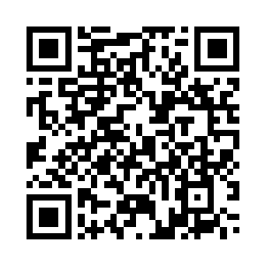 他们就算是出手也不可能大张旗鼓二维码生成