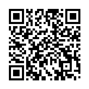 他们就算是古妖甚至龙族那种强大的体质二维码生成