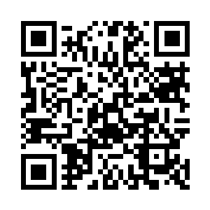 他们就算是想反驳秦宇的话也找不到理由了二维码生成