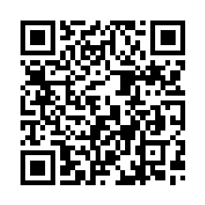 他们就算是想斗也找不到空闲来斗二维码生成