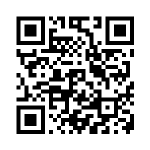 他们就算是知道有那么一处地方二维码生成