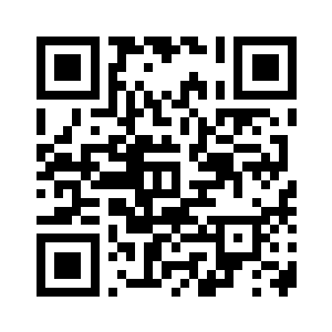 他们就算是走在人群之中二维码生成