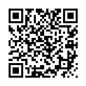 他们就算躲到未来之路上又如何呢二维码生成