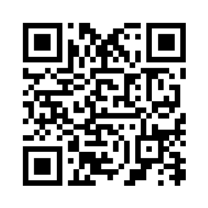 他们就肯定还会出现的二维码生成