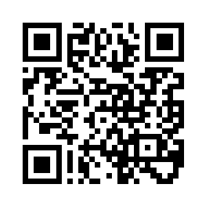 他们就能不喜欢你不讨好你了吗二维码生成