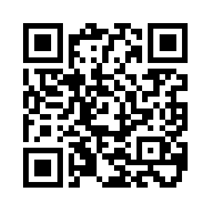 他们就能再一次发出更强的攻击二维码生成