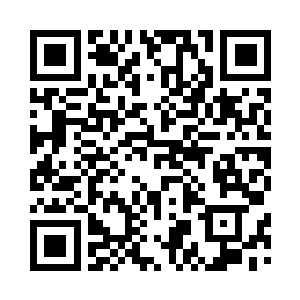 他们就能够感受到什么叫宾至如归了二维码生成