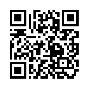 他们就能用欣儿几个要挟我们二维码生成