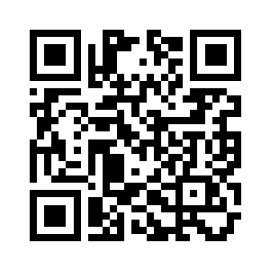 他们就能相互明白对方的意思二维码生成